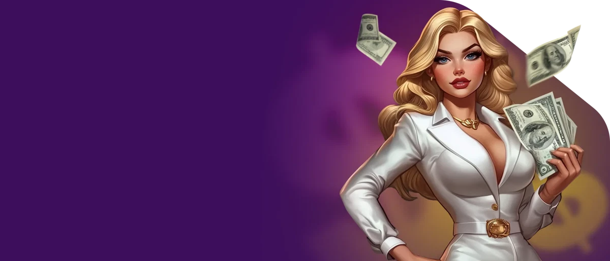 Sign Up Nnv Casino Kazino