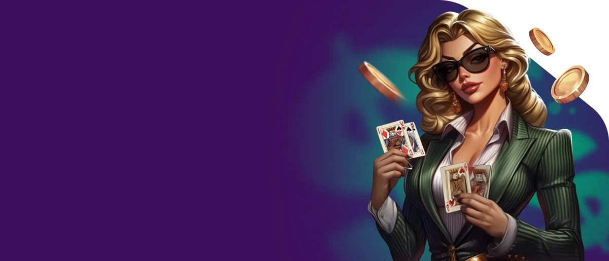 50% Highroller Bonus Nnvcasino Bg