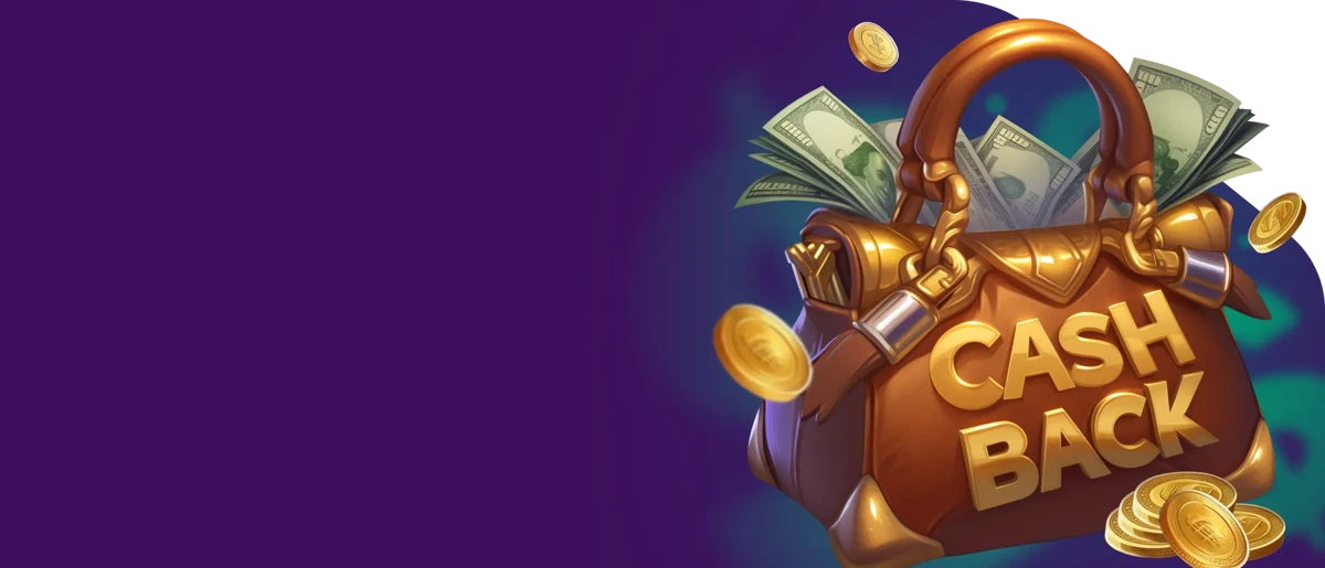 Welcome Bonus Nnv Casino Kazino