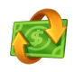 Кешбек Nnv Casino
