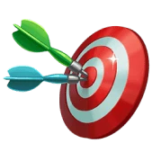Мисии Nnvcasino Bg