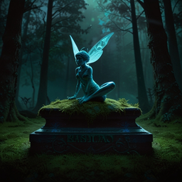 Emerald Pixie Nnv Casino Kazino