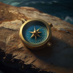 Lost Compass Nnvcasino