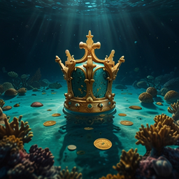 Sunken Crown Nnv Casino Bulgaria