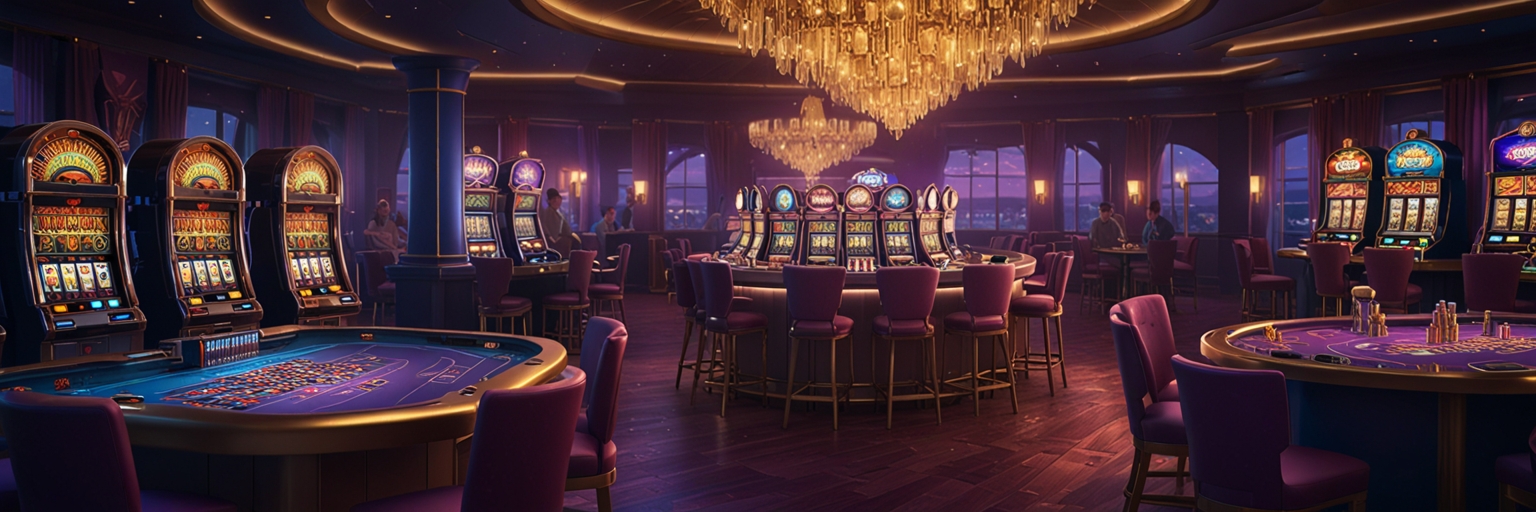 Nnv Casino Bulgaria