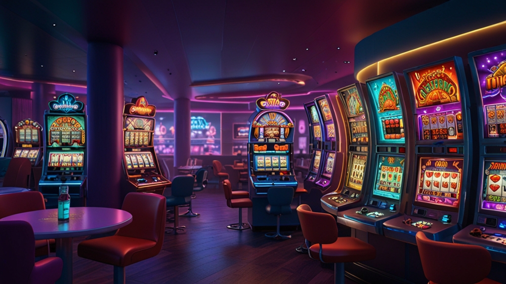Nnvcasino Bg